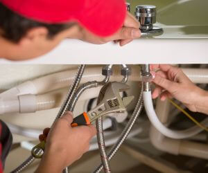 About Septic Pumping Service Sloatsburg, NY